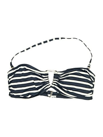MICHAEL Michael Kors Swimsuit Top (view 1)