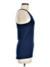 Nike Blue Active Tank Size M - photo 4
