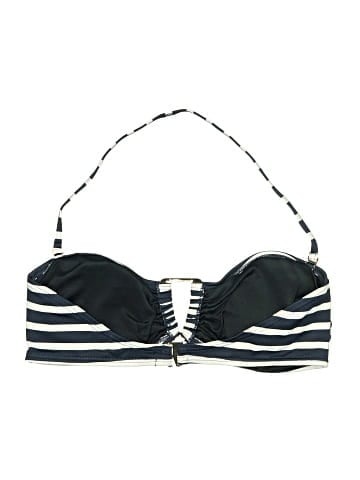MICHAEL Michael Kors Swimsuit Top (view 2)