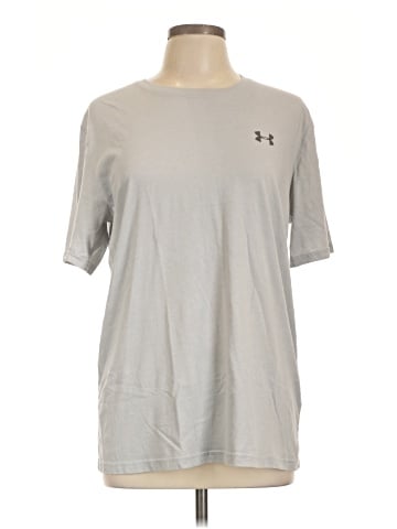 Under Armour Active T-Shirt (view 1)
