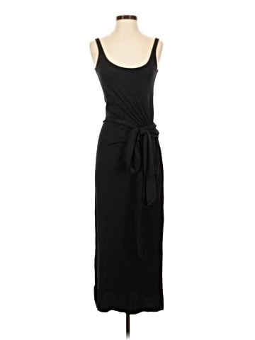 Vince. Casual Dress (view 1)