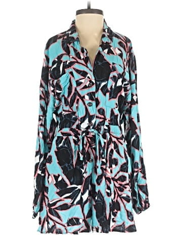 ASOS Romper (view 1)