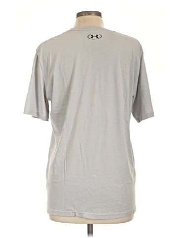 Under Armour Active T-Shirt (view 2)