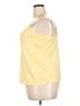 Lane Bryant Yellow Tank Top Size 18 - 20 Plus - photo 5