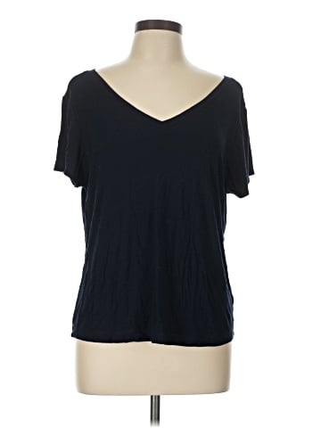 CAbi Short Sleeve T-Shirt (view 1)