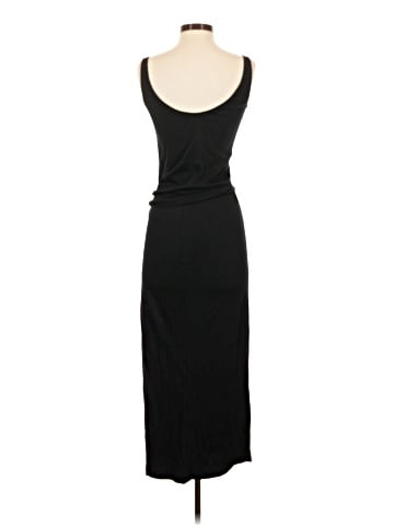 Vince. Casual Dress (view 2)