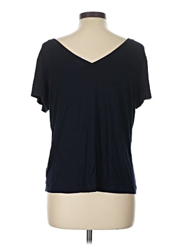 CAbi Short Sleeve T-Shirt (view 2)