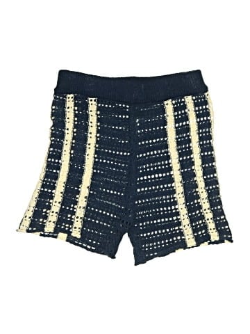 Unbranded Shorts (view 2)