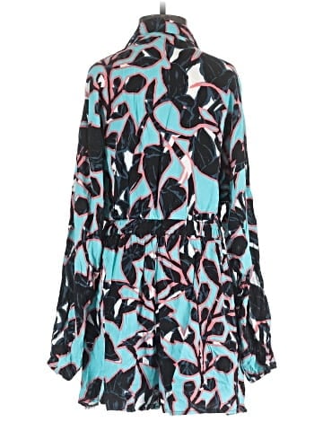 ASOS Romper (view 2)