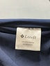 Assorted Brands Solid Blue Formal Skirt Size 8 - photo 5