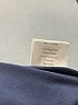 Assorted Brands Solid Blue Formal Skirt Size 8 - photo 6