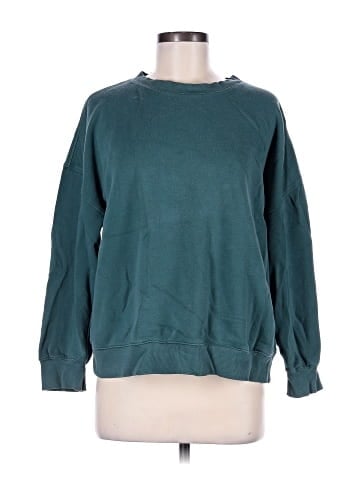 Old Navy Sweatshirt (view 1)