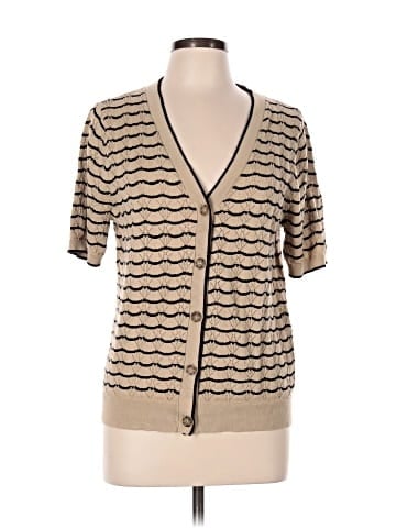 J.Crew Factory Store Cardigan (view 1)