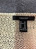 Forever 21 100% Polyester Tan Pullover Sweater Size M - photo 7