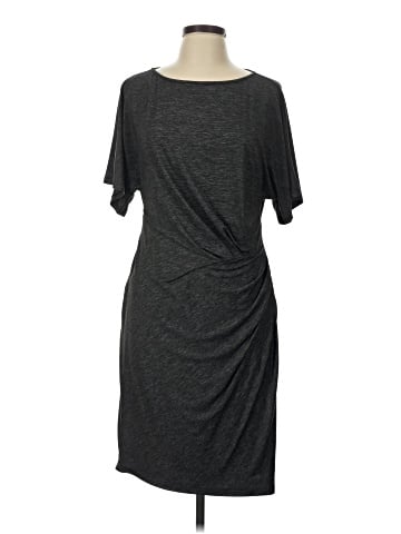 American Living Casual Dress (view 1)