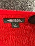 Wild Fable Red Pullover Sweater Size S - photo 7