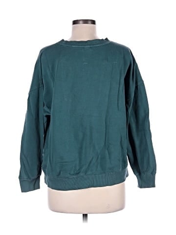 Old Navy Sweatshirt (view 2)