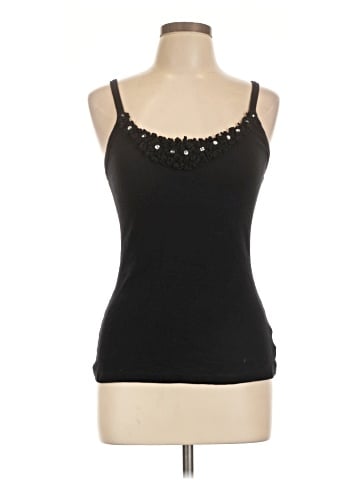 INC International Concepts Sleeveless Top (view 1)