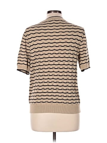 J.Crew Factory Store Cardigan (view 2)