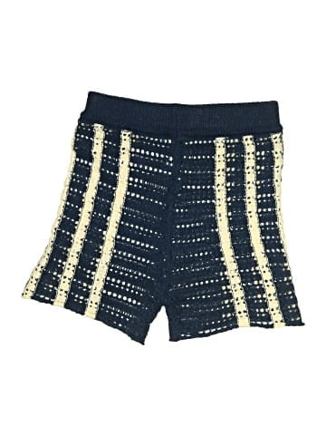 Unbranded Shorts (view 1)