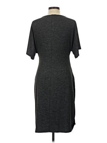 American Living Casual Dress (view 2)