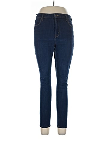Old Navy Jeans (view 1)