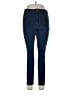 Old Navy Blue Jeans Size 10 - photo 1