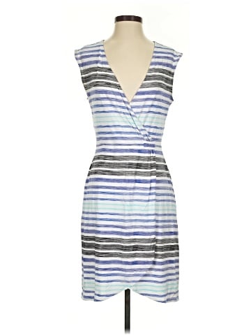 Ann Taylor Casual Dress (view 1)
