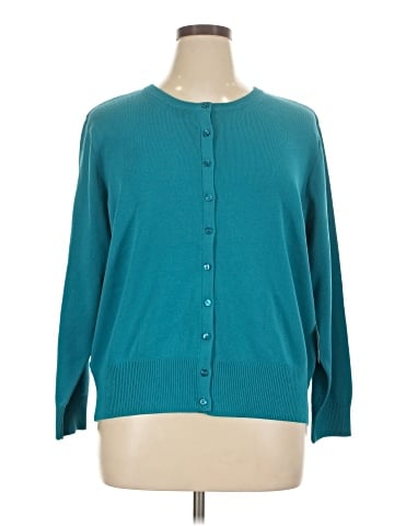 Joseph A. Cardigan (view 1)