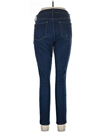 Old Navy Jeans (view 2)