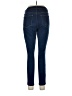 Old Navy Blue Jeans Size 10 - photo 2