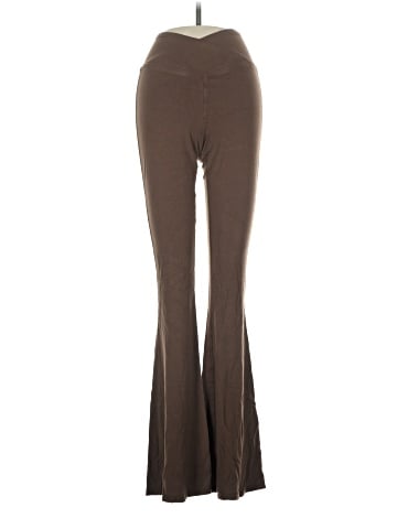 Arizona Jean Company Dress Pants (view 1)