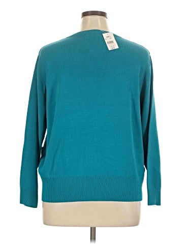 Joseph A. Cardigan (view 2)