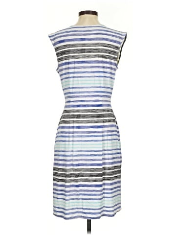 Ann Taylor Casual Dress (view 2)