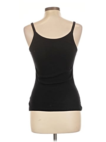 INC International Concepts Sleeveless Top (view 2)