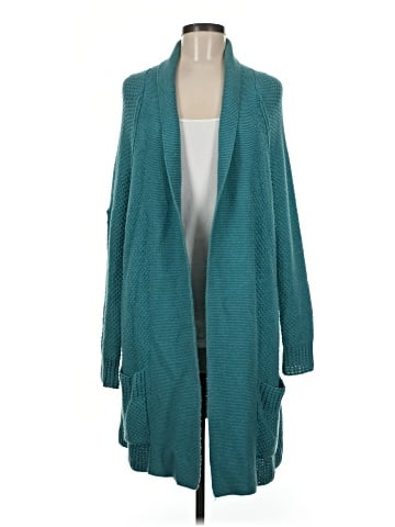 Matilda Jane Cardigan (view 1)