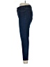 Old Navy Blue Jeans Size 10 - photo 5