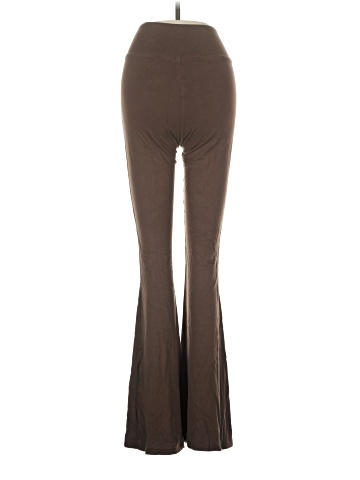 Arizona Jean Company Dress Pants (view 2)