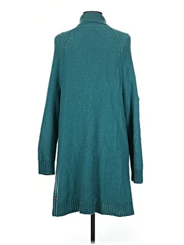 Matilda Jane Cardigan (view 2)