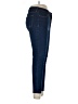 Old Navy Blue Jeans Size 10 - photo 4