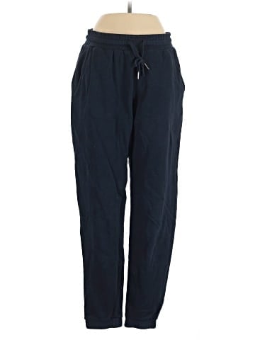 Sweaty Betty Casual Pants (view 1)
