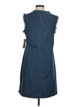 Hope & Harlow Women's Dresses On Sale Up To 90% Off Retail