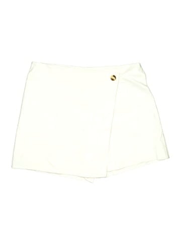 Chico's Skort (view 1)