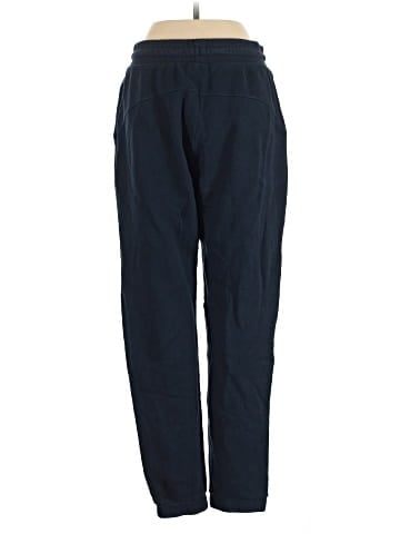 Sweaty Betty Casual Pants (view 2)