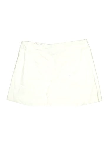 Chico's Skort (view 2)