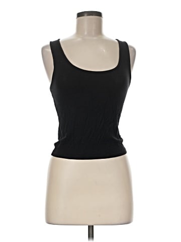 Arizona Jean Company Tank Top (view 1)