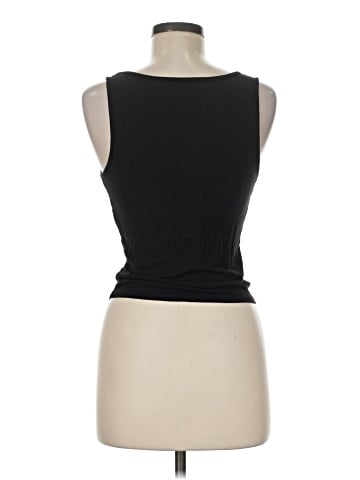 Arizona Jean Company Tank Top (view 2)