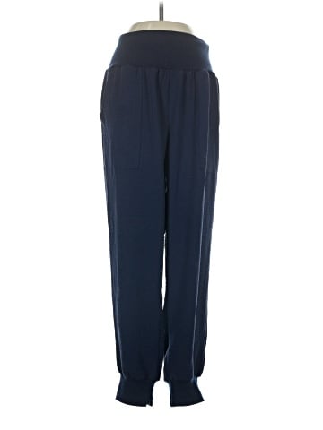 Unbranded Track Pants (view 1)
