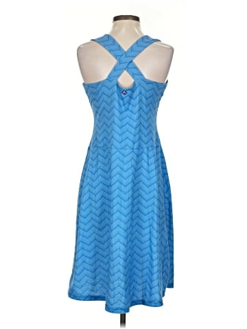 PrAna Casual Dress (view 2)
