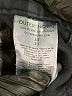 OUTERKNOWN Solid Blue Shorts Size 33 waist - photo 4